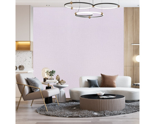 Самоклеющиеся обои розово-белые 500х2800х2.5мм YM-04 PINK WHITE SW-00001160