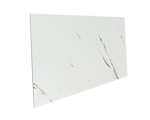 Самоклеюча стінова PET плитка 600*300*2mm (D) SW-00001679