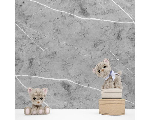 Самоклеящаяся стеновая PET плитка 600*300*2mm (D) SW-00001683