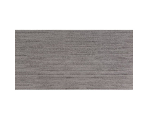 Самоклеящаяся стеновая PET плитка 600*300*2mm (D) SW-000002343