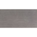 Самоклеящаяся стеновая PET плитка 600*300*2mm (D) SW-000002343