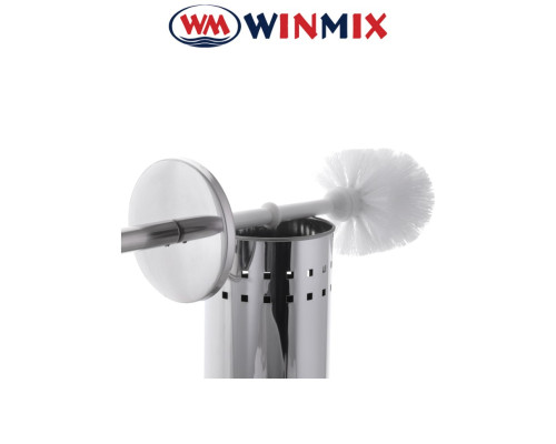 Ерш напольный Winmix LR902