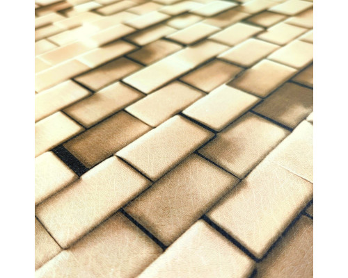 Самоклеющаяся пленка песочный камень 0,45х10м SW-00001234