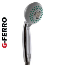Душова лійка G-Ferro 01