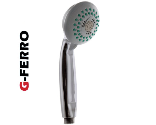 Душова лійка G-Ferro 01