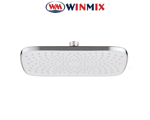 Душевая потолочная лейка Winmix MH 18