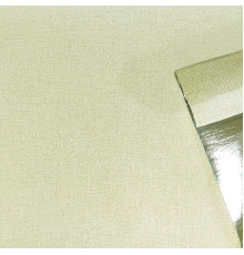 Самоклеющиеся обои бежеые 500х2800х2.5мм YM-02 BEIGE SW-00001309