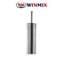 Ерш напольный Winmix LR902