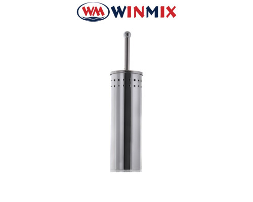 Ерш напольный Winmix LR902