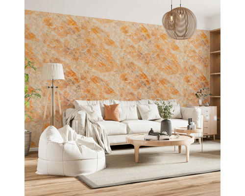 Декоративна плита ПВХ онікс 1,22х2,44мх3мм SW-00001400