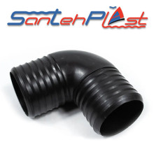 Угол для ленты LFT 150*150 (6"*6")