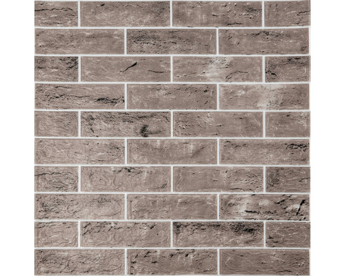 Панель стеновая 3D 700*700*4мм (D) SW-00001992