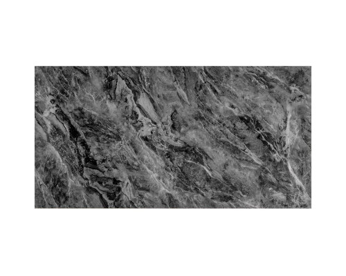 Самоклеюча стінова PET плитка 600*300*2mm (D) SW-00002310