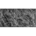 Самоклеюча стінова PET плитка 600*300*2mm (D) SW-00002310