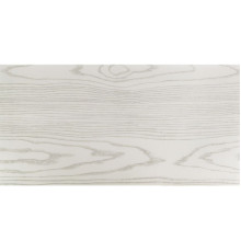 Самоклеюча стінова PET плитка 600*300*2mm (D) SW-00002325