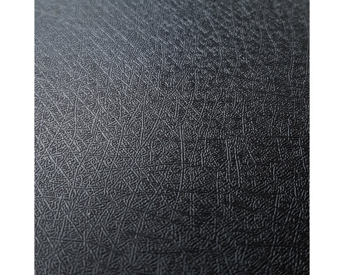 Пленка на самоклейке 67cm*10m (S) SW-00001514