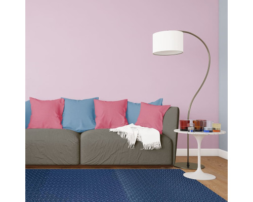Напольное покрытие BLUE 60*60cm*1cm (D) SW-00001806