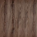 Ламинат SW ProFloor SPC дуб темно-коричневый 185х1220х4мм/0.3 (D) SW-00001485 (цена за 1шт)