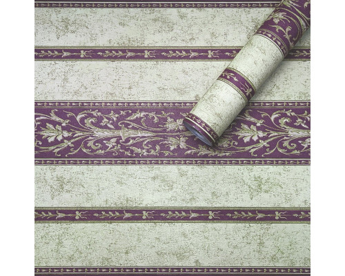 Самоклеющаяся пленка турецкий орнамент 0,45х10м SW-00001226