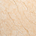 Декоративная ПВХ плита бежевый мрамор 600*600*3mm (S) SW-00001618