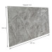 Самоклеящаяся стеновая PET плитка 600*300*2mm (D) SW-000002334