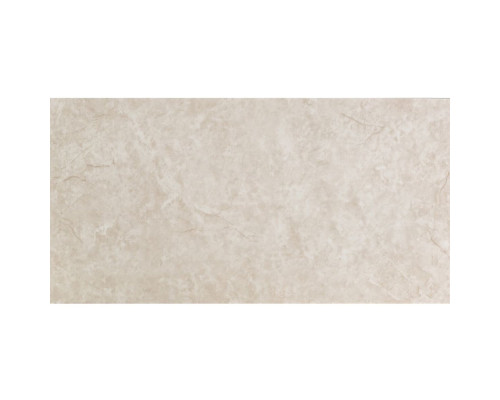 Самоклеюча стінова PET плитка 600*300*2mm (D) SW-00002308