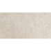Самоклеюча стінова PET плитка 600*300*2mm (D) SW-00002308