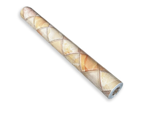 Самоклеющаяся пленка перламутр 0,45х10мх0,07мм SW-00001273