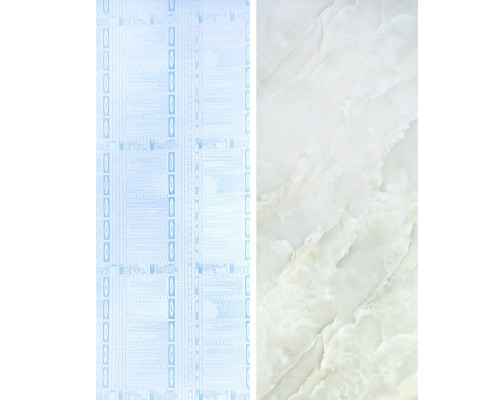 Самоклеющаяся пленка оливковый мрамор 0,45х10м SW-00001203