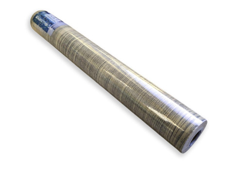 Самоклеющаяся пленка дуб 0,45х10м SW-00001251