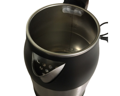 Чайник електричний Rainberg RB-704