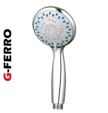 Душова лійка G-Ferro 04