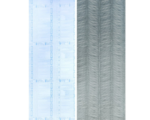 Самоклеющаяся пленка кипарис 0,45х10м SW-00001219