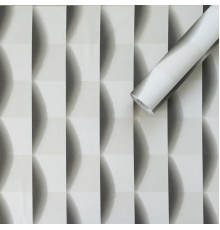 Самоклеющаяся пленка текстильный 0,45х10м SW-00001229