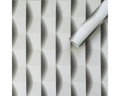 Самоклеющаяся пленка текстильный 0,45х10м SW-00001229