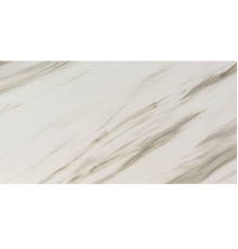 Самоклеящаяся стеновая PET плитка 600*300*2mm (D) SW-00001680