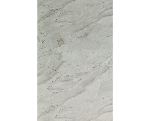 Самоклеящаяся стеновая PET плитка в рулоне 600*3000*2mm SW-00001701