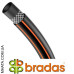 Шланг для поливання BRADAS Carat 1/2", 50 м