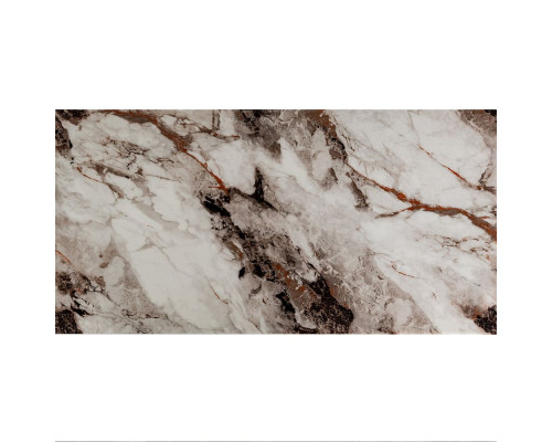 Самоклеюча стінова PET плитка 600*300*2mm (D) SW-00002297