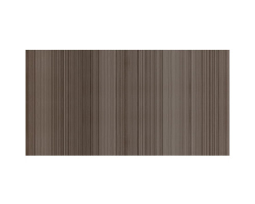 Самоклеюча стінова PET плитка 600*300*2mm (D) SW-00002304