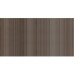 Самоклеюча стінова PET плитка 600*300*2mm (D) SW-00002304