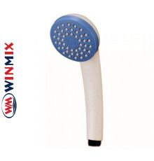 Душевая лейка  WKY 1300