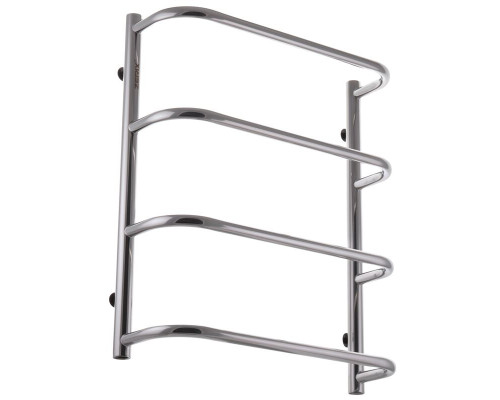 Полотенцесушитель водяной (нижнее подключение) Winmix