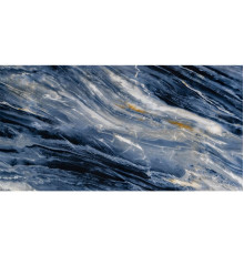 Самоклеюча стінова PET плитка 600*300*2mm (D) SW-00002299