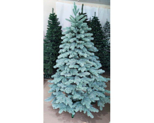 Santehplast Муфта с наружной резьбой 32*1 1/4н"
