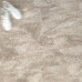 Ламінат SW ProFloor SPC бежевий мармур 185х1220х4мм/0.3 (D) SW-00001490 (ціна за 1шт)