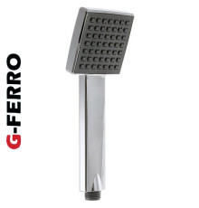 Душова лійка G-Ferro 08