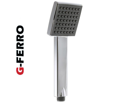 Душова лійка G-Ferro 08