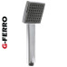Душова лійка G-Ferro 08