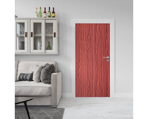 Плівка на самоклейці 67cm*10m (S) SW-00001508